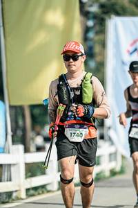 BIB: 
                            <button type="button" onclick="openModal(25935324)" class="btn btn-primary btn-sm float-right btn-popup" data-toggle="modal" data-target=".modal-high-quality">
                        <i class="fas fa-shopping-cart"></i> Add to Cart
                    </button>
                                            <button type="button" onclick="isThisMe(25935324, true)" class="btn btn-success btn-sm float-right btn-popup btn-isme hidden" data-toggle="tooltip" data-placement="bottom" title="นี่คือรูปของคุณใช่ไหม คลิกที่นี่เพื่อเอาเข้าอัลบั้ม">
                        <i class="fas fa-plus"></i> Add to album
                    </button>
                    <button type="button" onclick="isThisMe(25935324, false)" class="btn btn-warning btn-sm float-right btn-popup btn-isnotme hidden">
                        <i class="fas fa-ban"></i> Remove from album
                    </button>